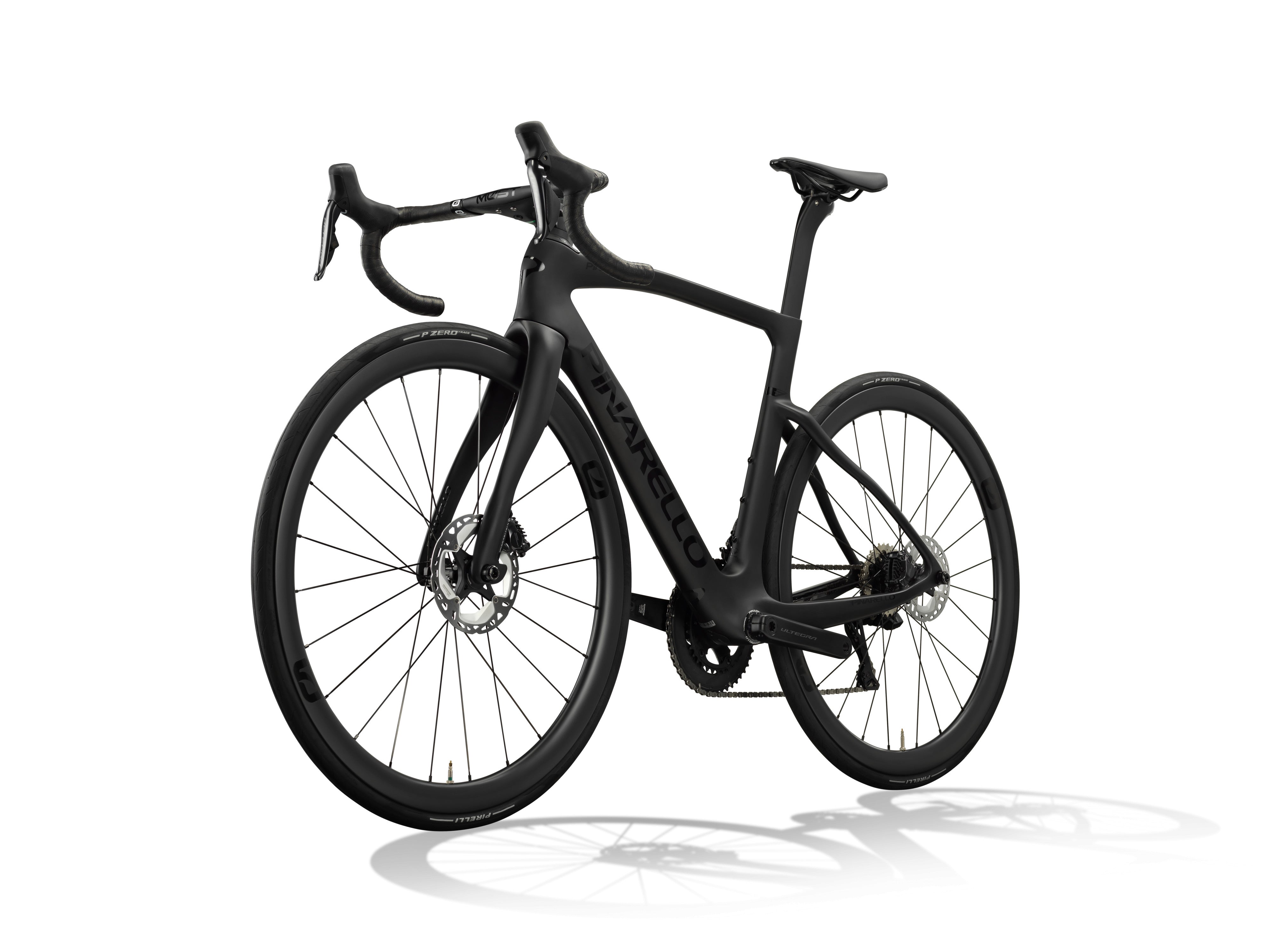 Pinarello_F7_DT_Swiss_A1800_Spline_D102-Razor_Black_Ultegra_Di2_12v-2