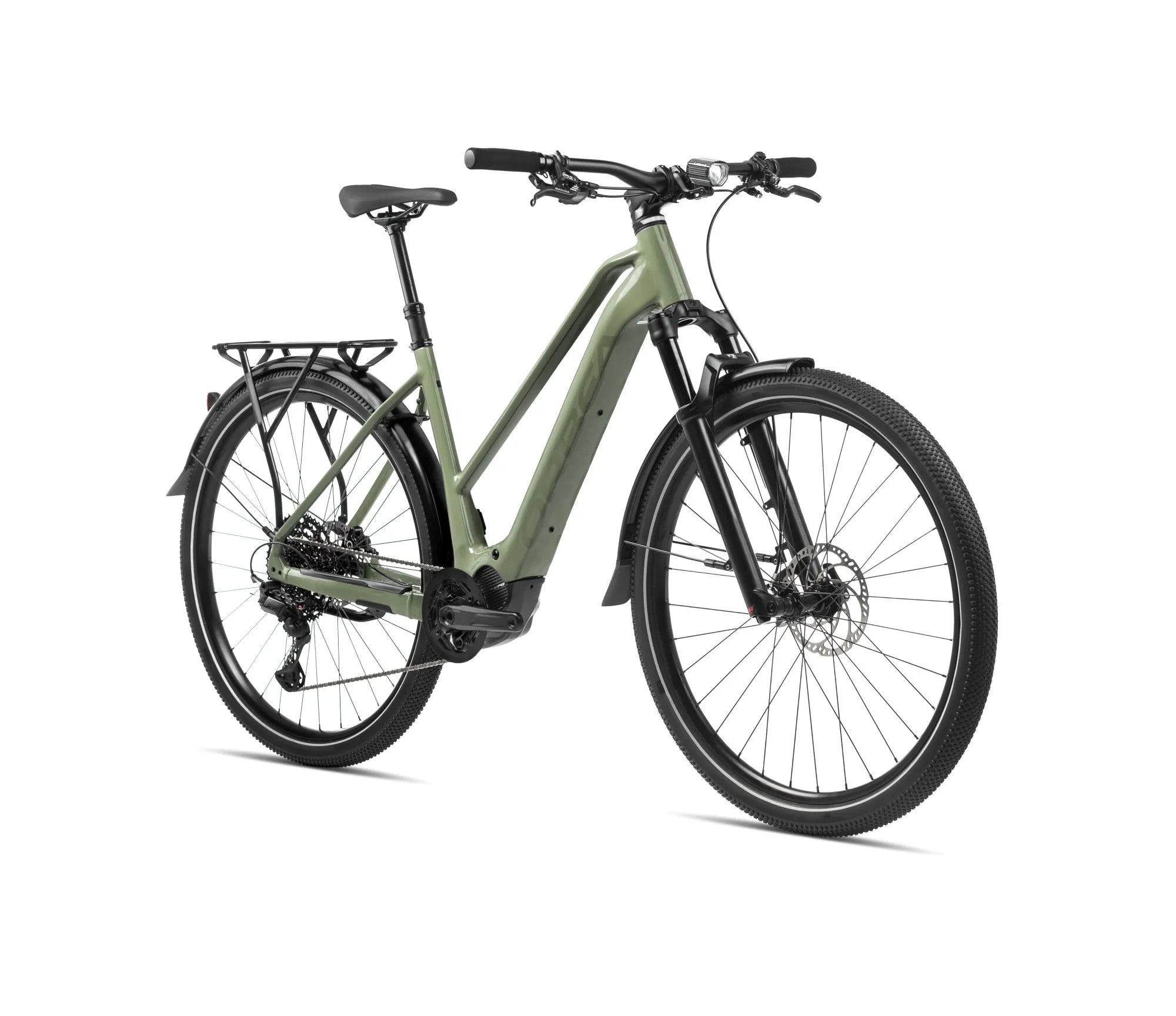 R367TTCC-VA-FRONT-KEMEN_MID_10