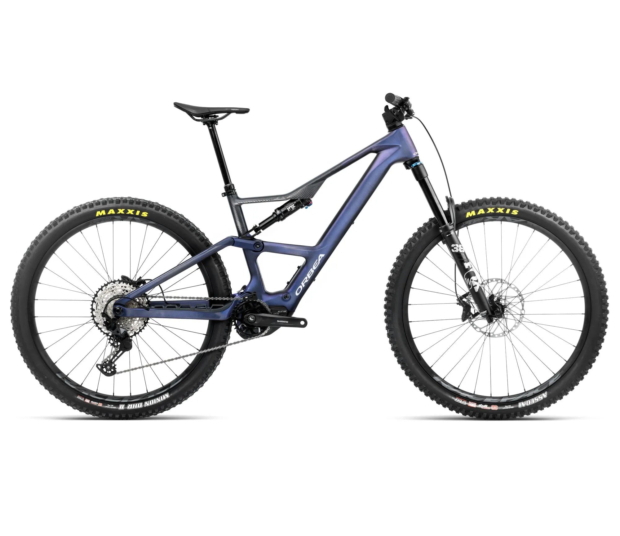 S337TTCC-SZ-SIDE-RISE_LT_M20