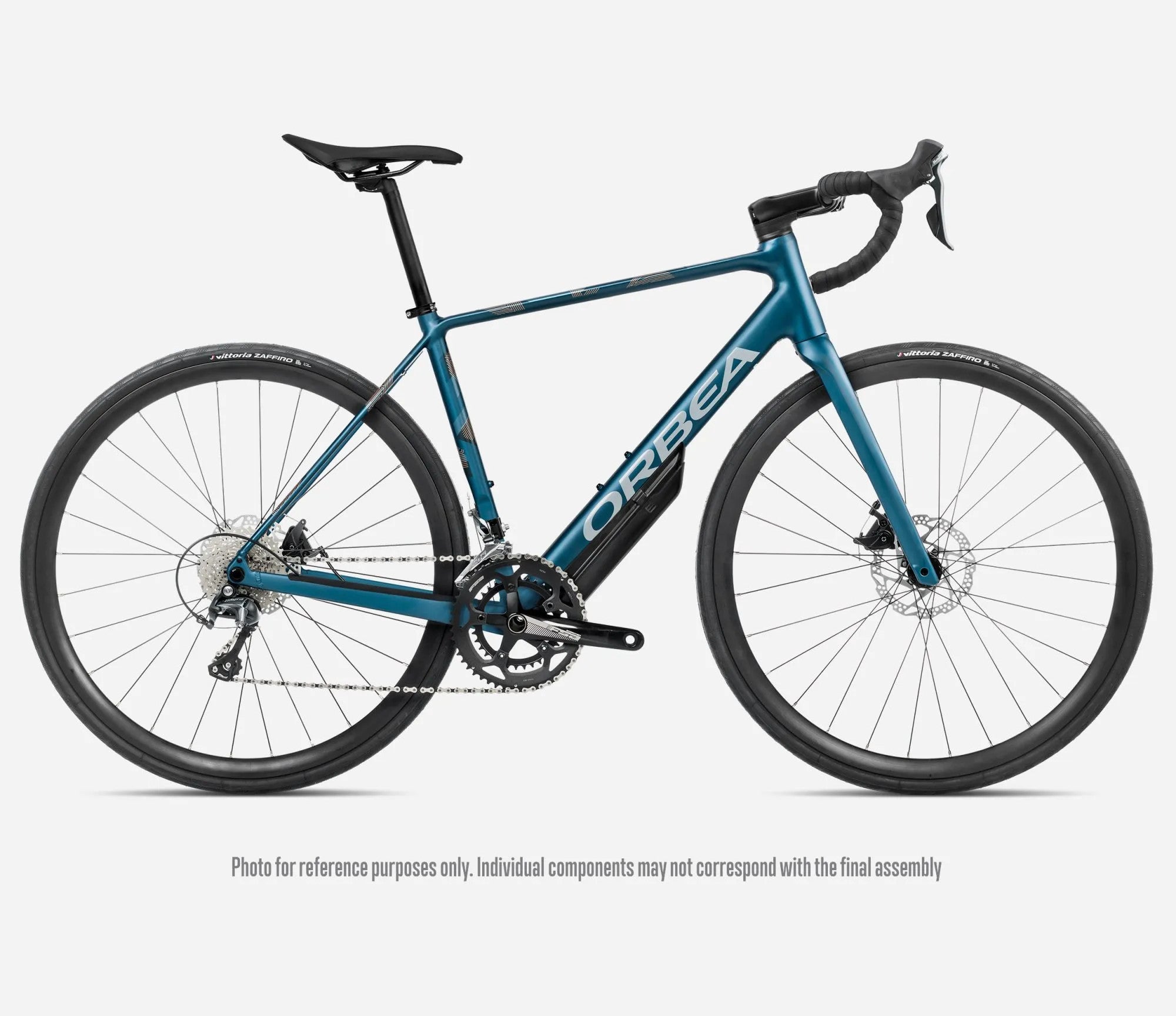 T103TTCC-BB-SIDE-AVANT_H40