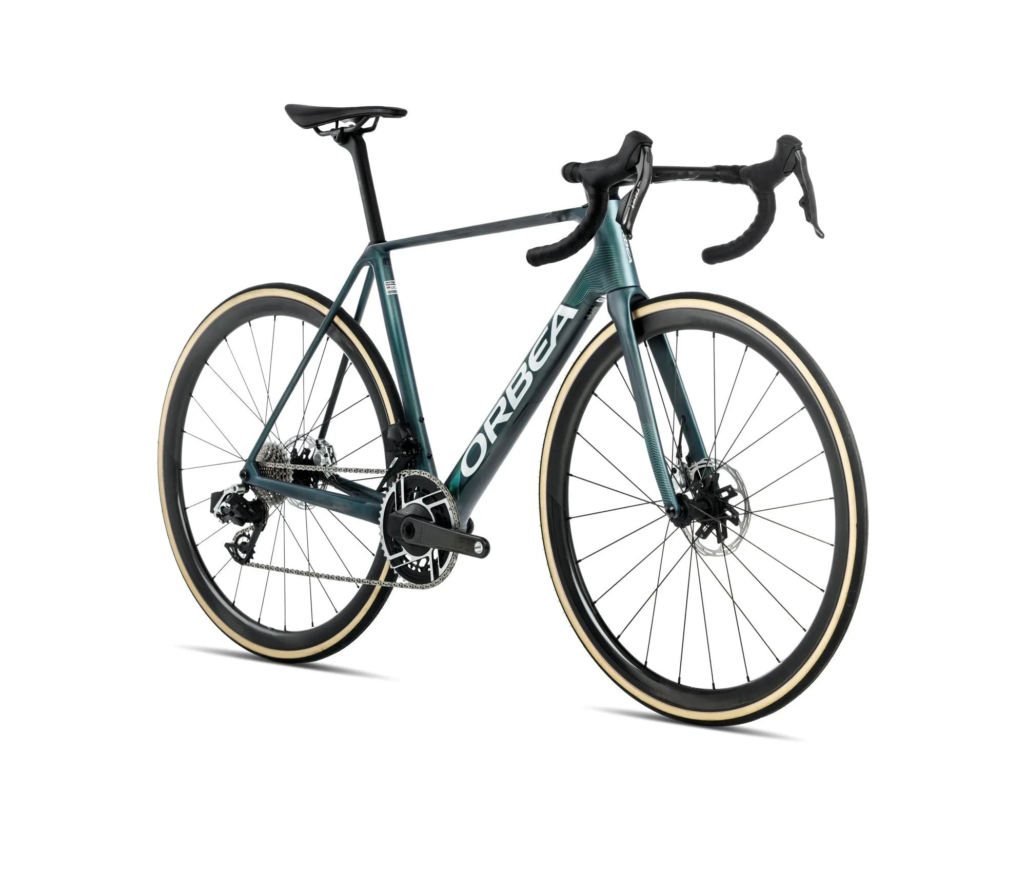 T117TTCC-AU-FRONT-ORCA_M11eLTD_PWR