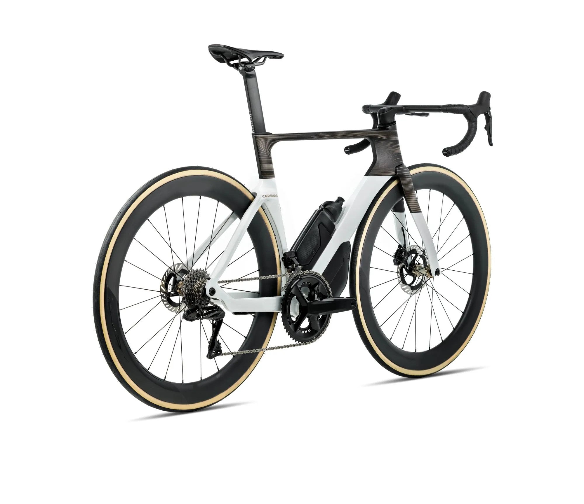 T124TTCC-AS-BACK-ORCA_AERO_M10iLTD