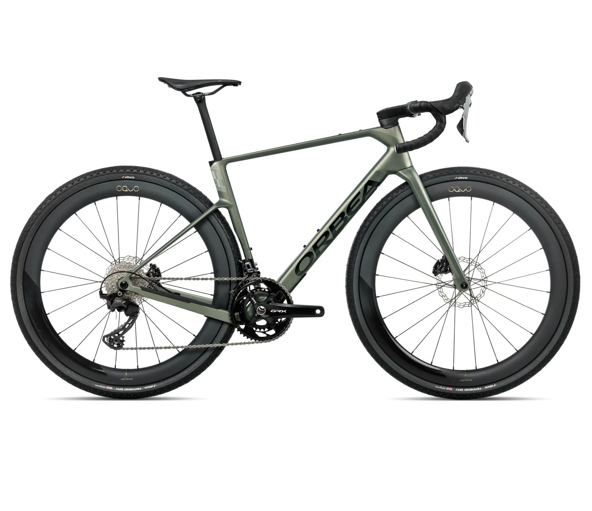 T145TTCC-IF-SIDE-TERRA_RACE_M20LTD