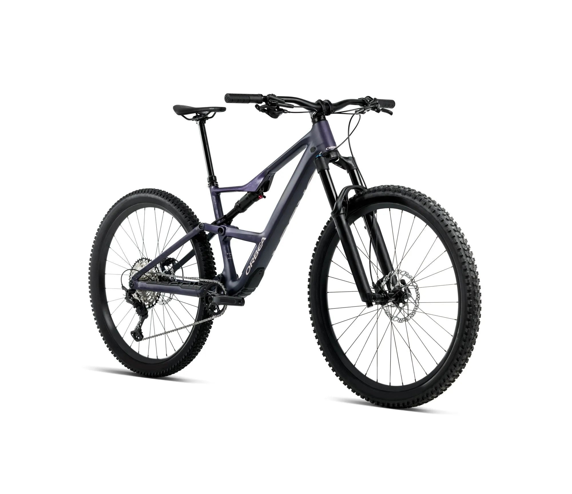 T238TTCC-PF-FRONT-OCCAM_SL_H10