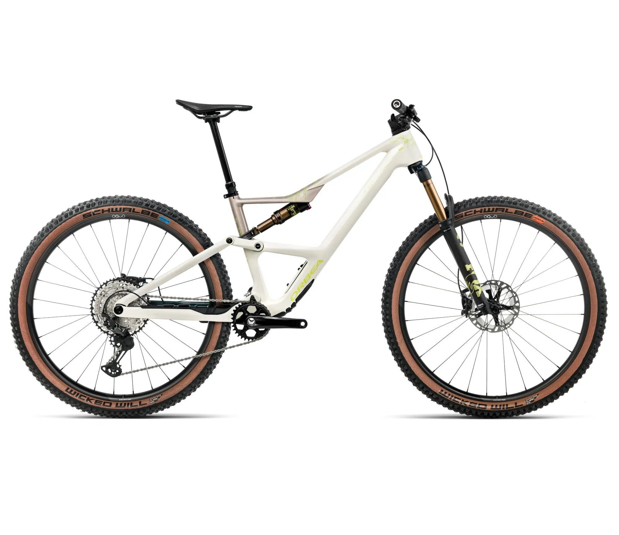 T241TTCC-M4-SIDE-OCCAM_SL_M10