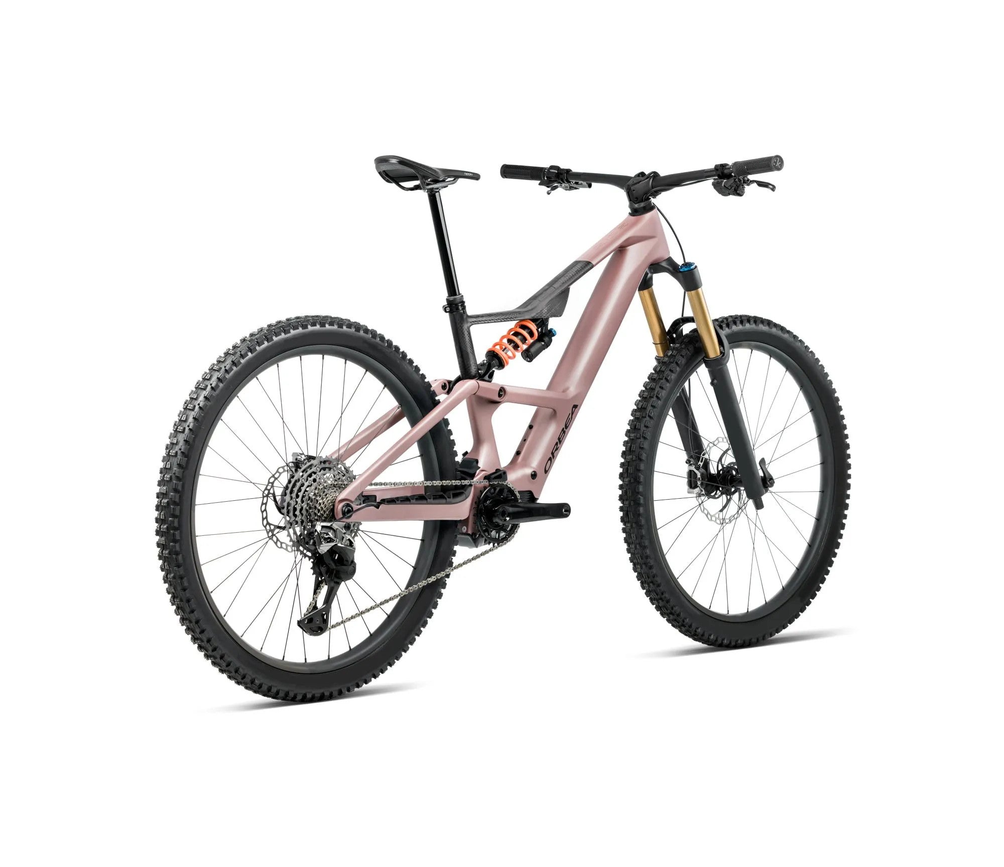 T337TTCC-SY-BACK-RISE_LT_MTEAM
