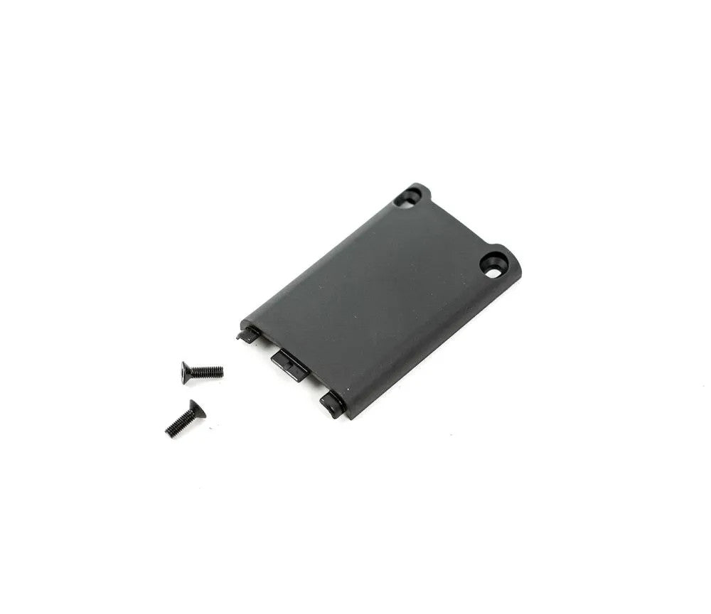 X067TTCC_X0673000