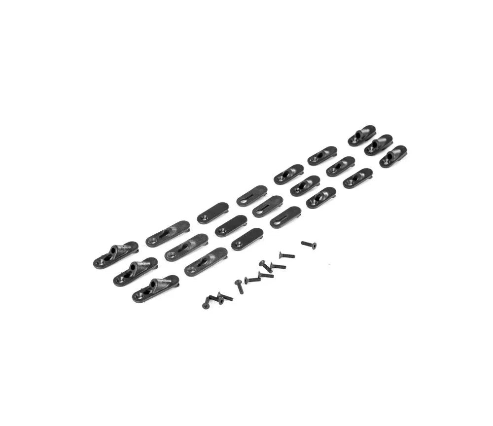 X424TTCC