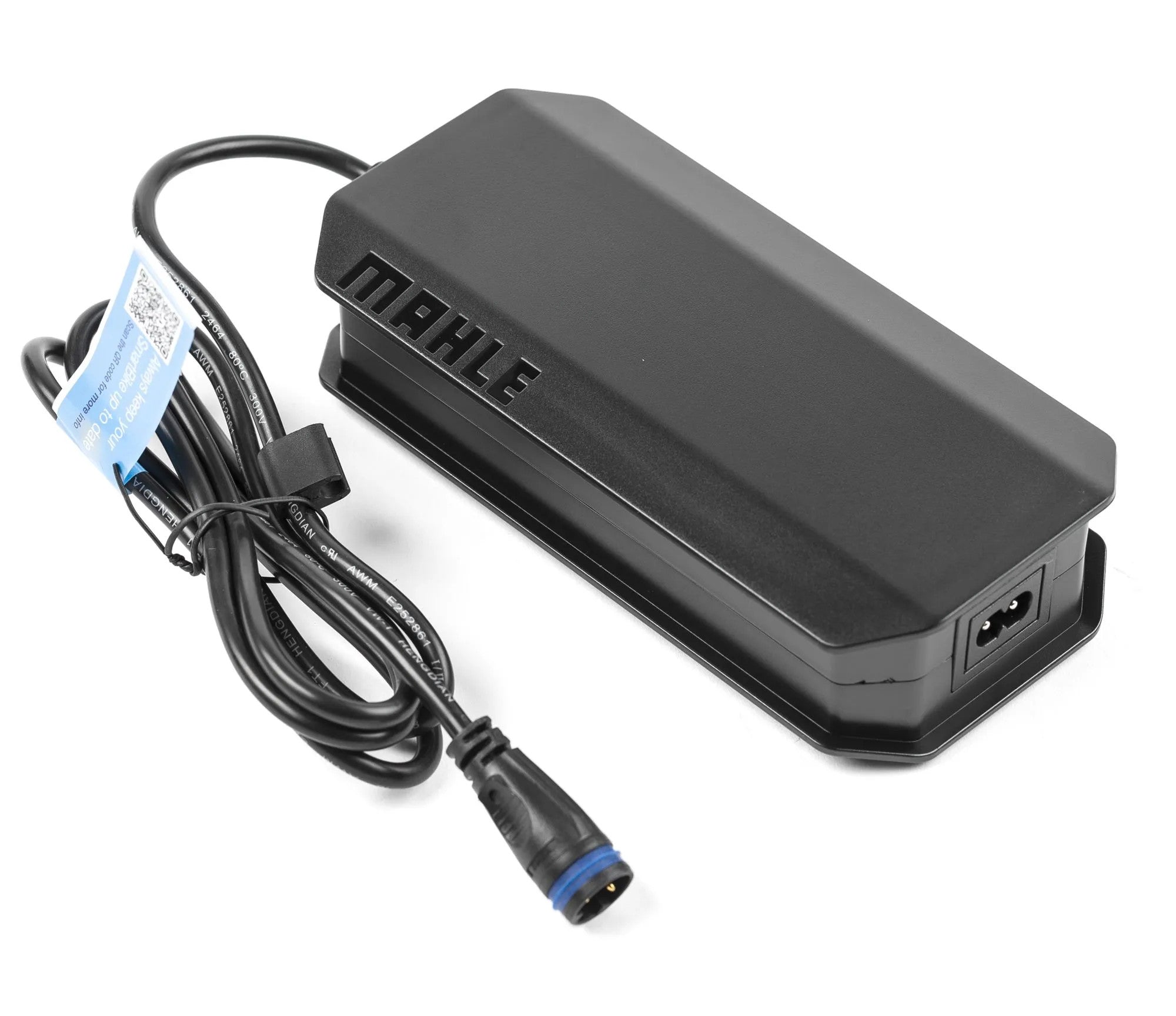 X5960000