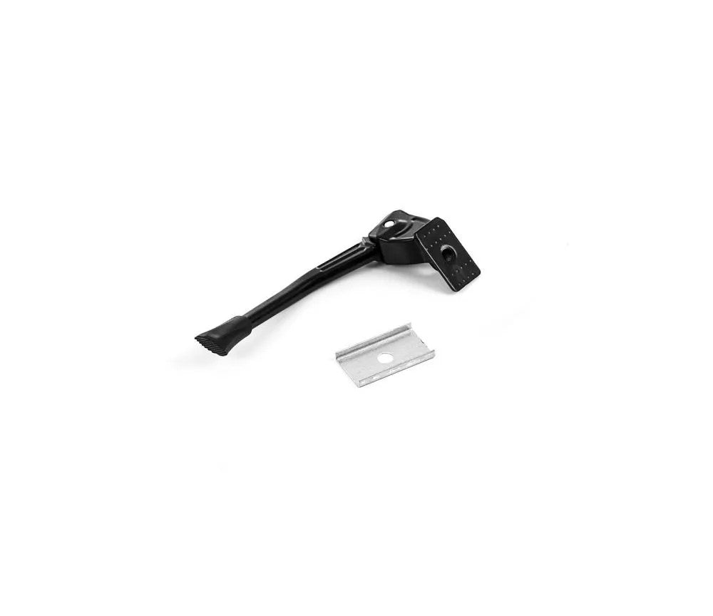X691TTCC