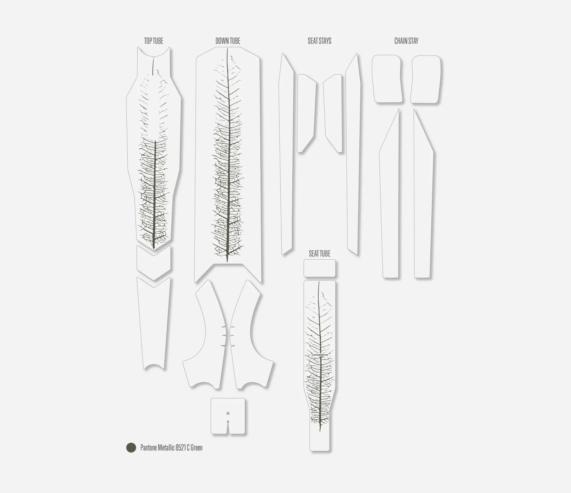 XD96TTCC-1