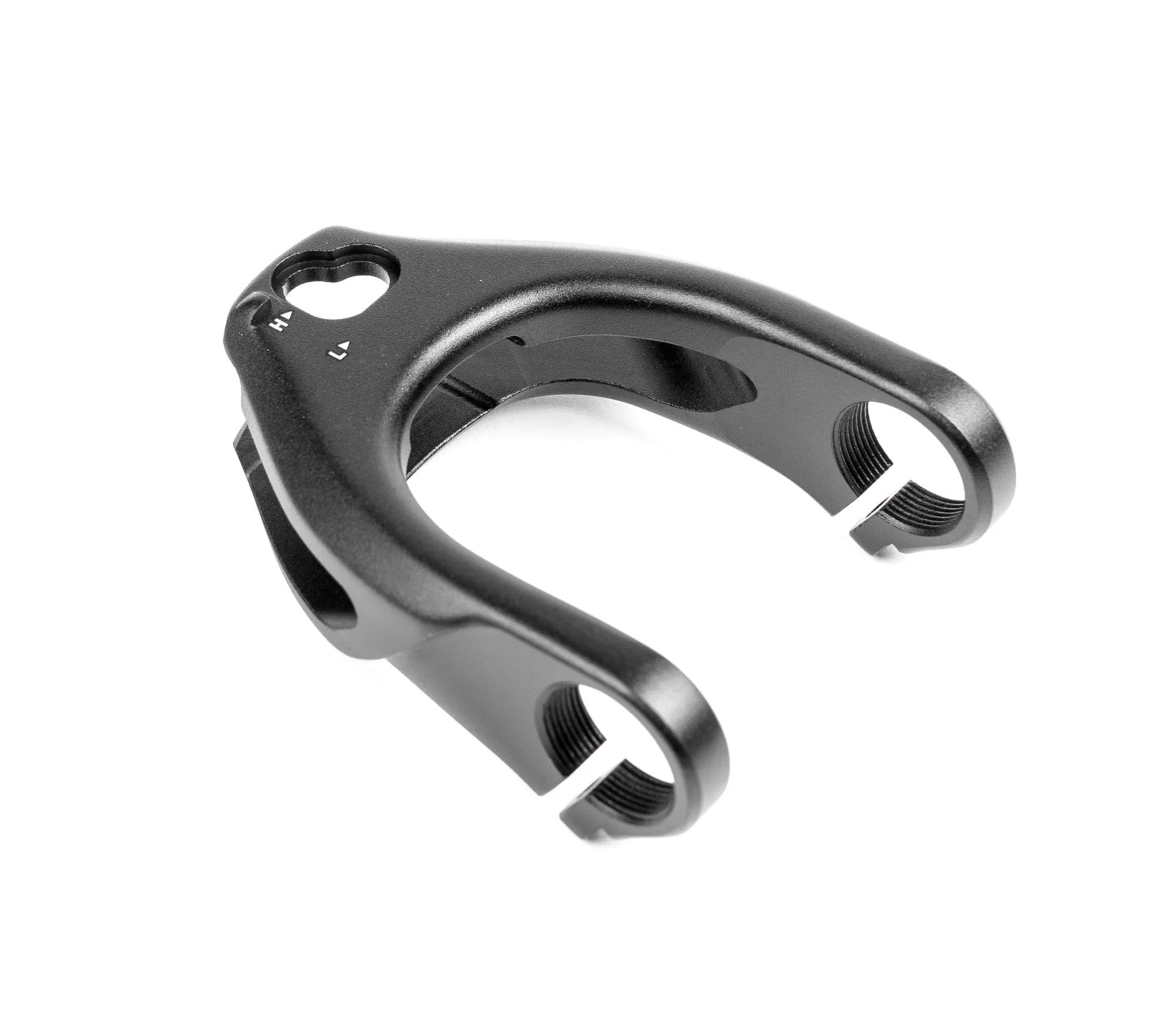 XF890000_rec
