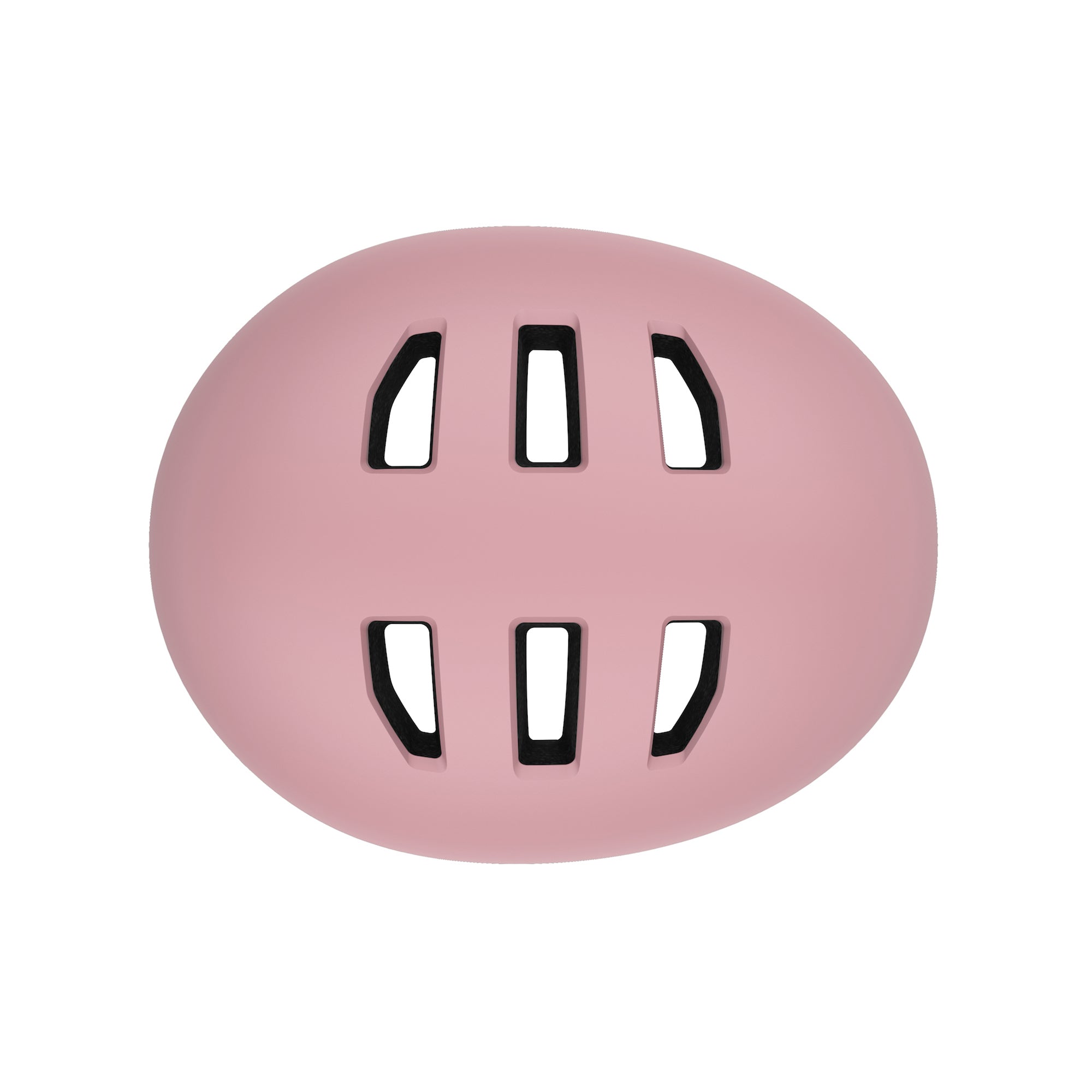 Casco Lazer MazeJR KC CE-CPSC-ASTM Niño +STKR +GR Nordic Pink #5