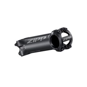 Potencia Zipp Service Course SL 17Âș 1-1/8" 31.8mm Aluminio Negro Mate Logo Brillo