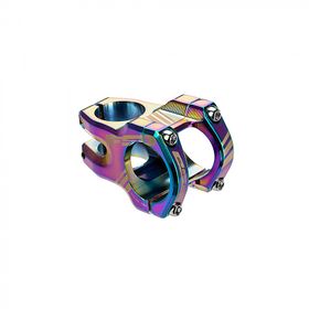 Potencia FSA Team LTD 0Âș 35mm Aluminio Arcoiris