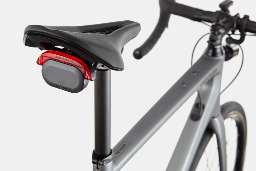 Bicicletas Carretera Synapse Carbon 2 RLE Cannondale 2024 Grey #7