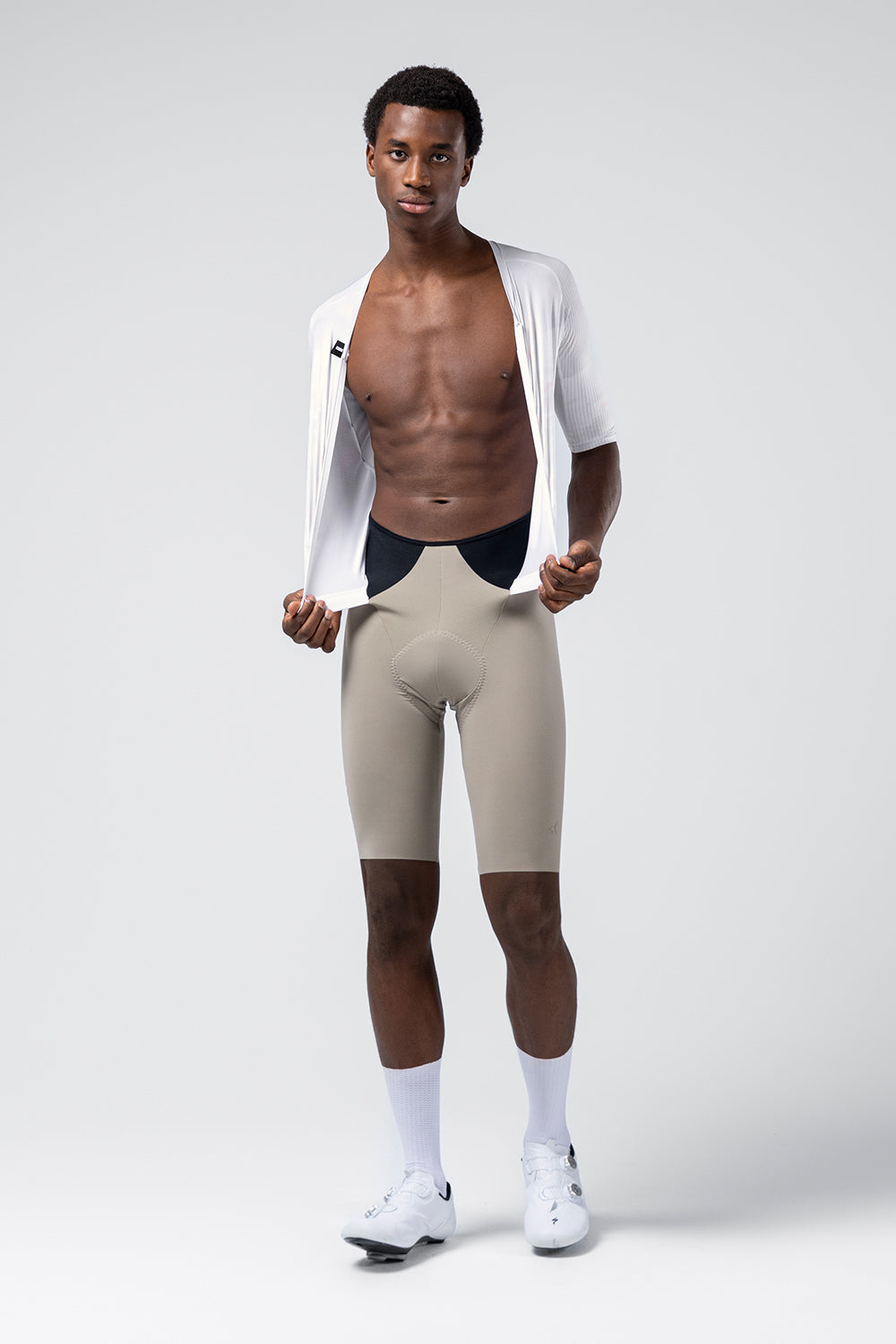 Gobik Integral Madison Hombre Crisp #2