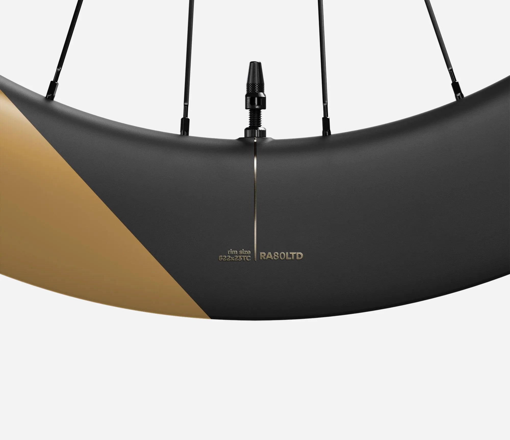 front-02-oquo-ra80ltd-golden-sand-matt
