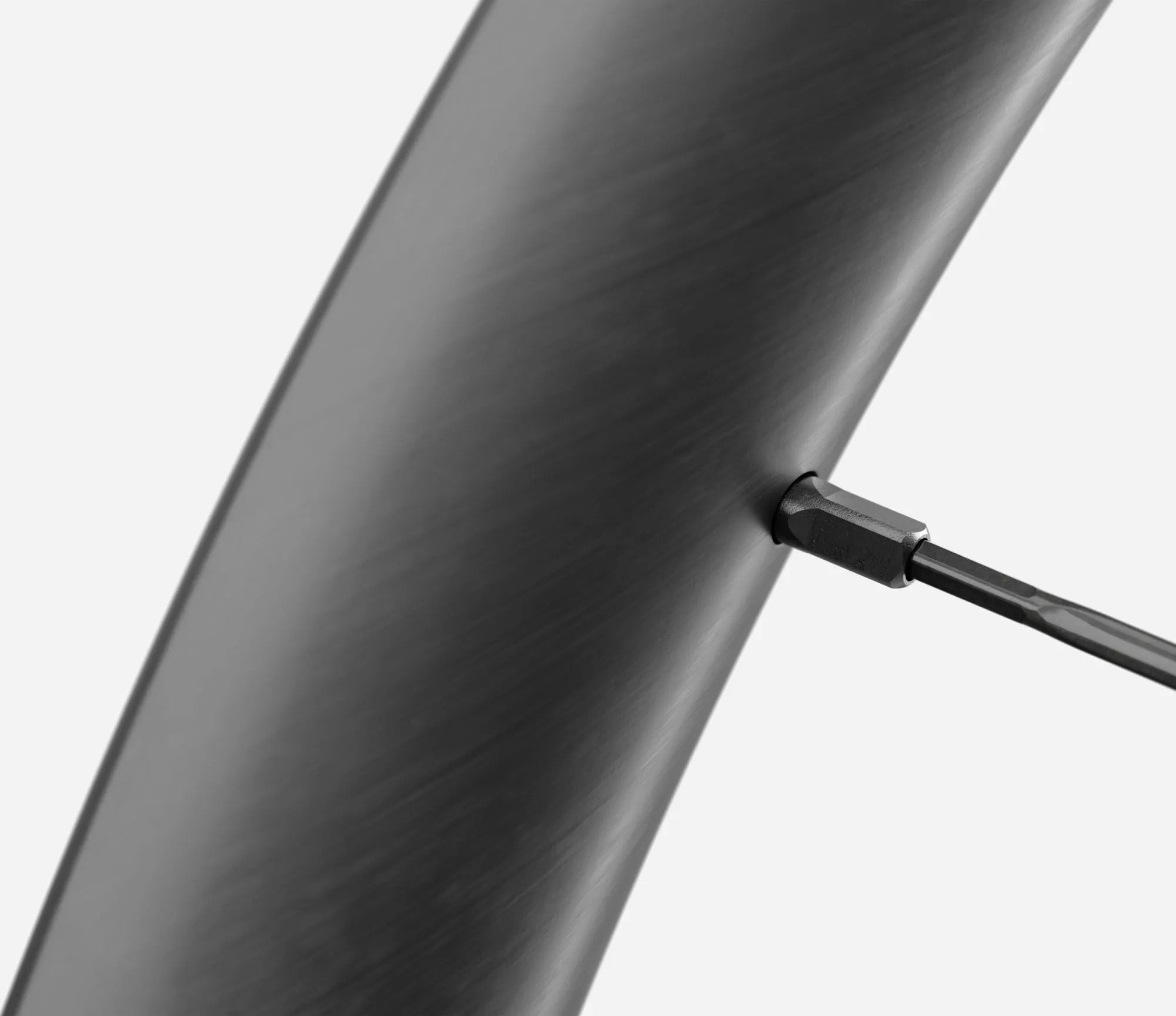 front-03-oquo-mp30ltd-my26