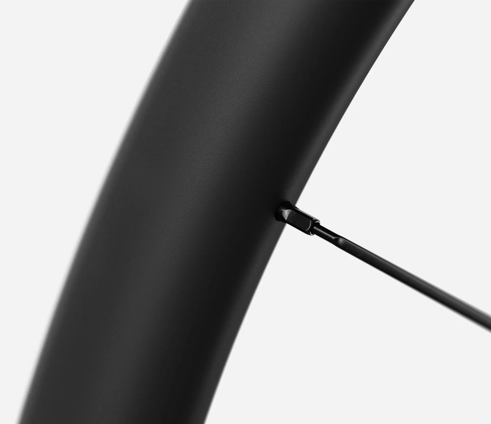 front-03-oquo-rp35ltd