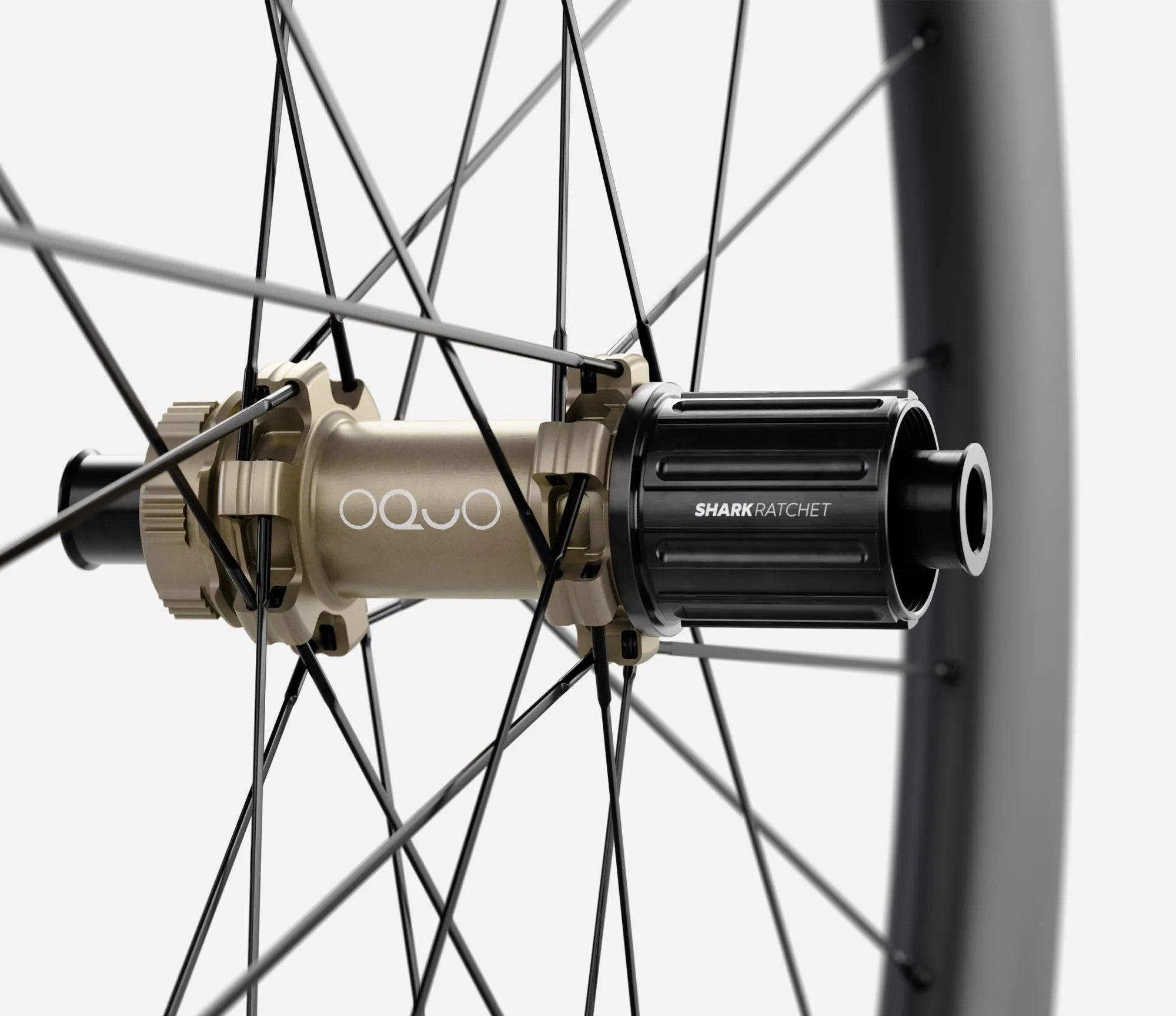 front-04-oquo-ra57ltd-hg