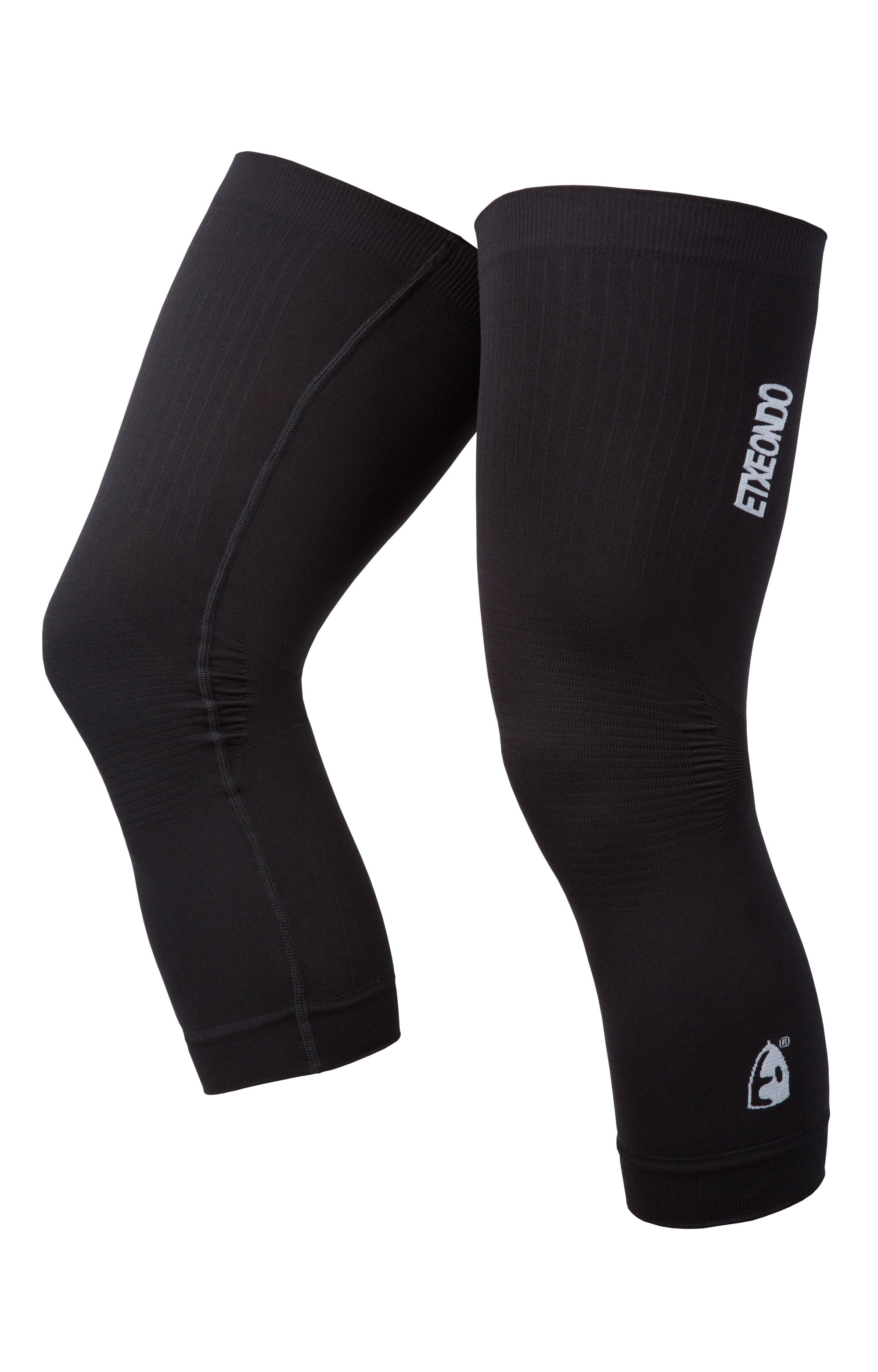 Motz Pernera Etxeondo Negro