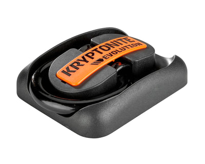 004738-20--20Main-medium_02