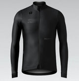 Jacket Thermal Skimo Pro Gobik Man Jasper