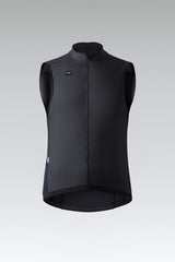 Vector 2.0 Vest Gobik Men Crow