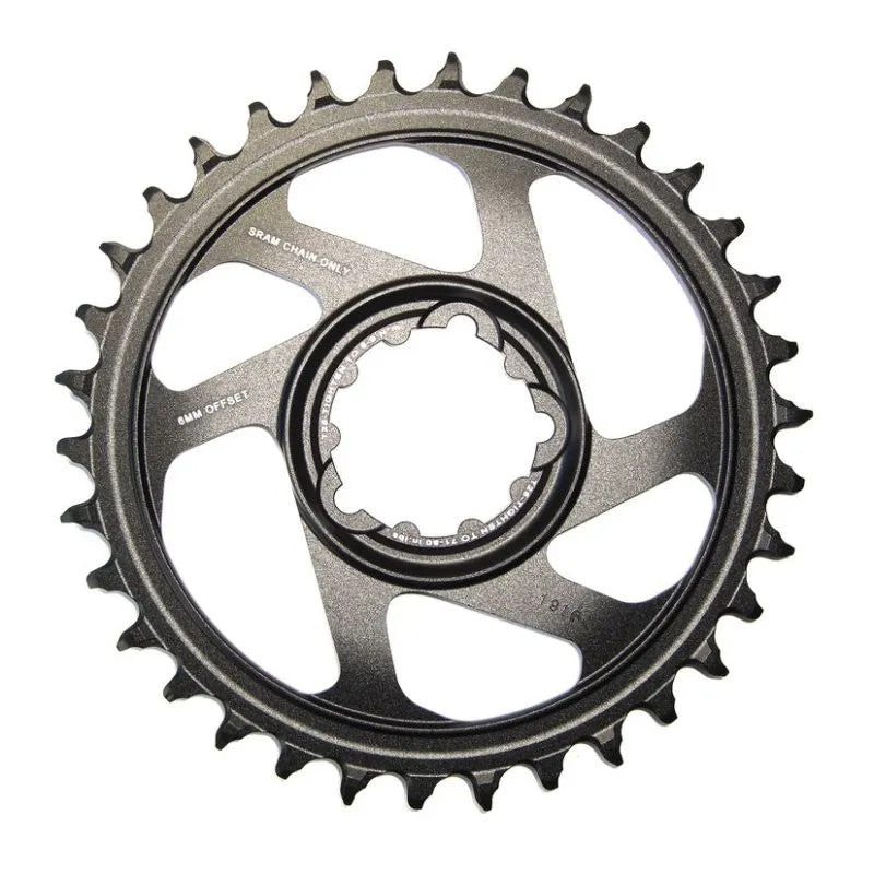 100015