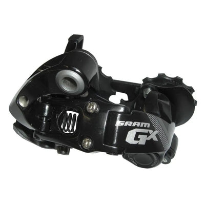 100260