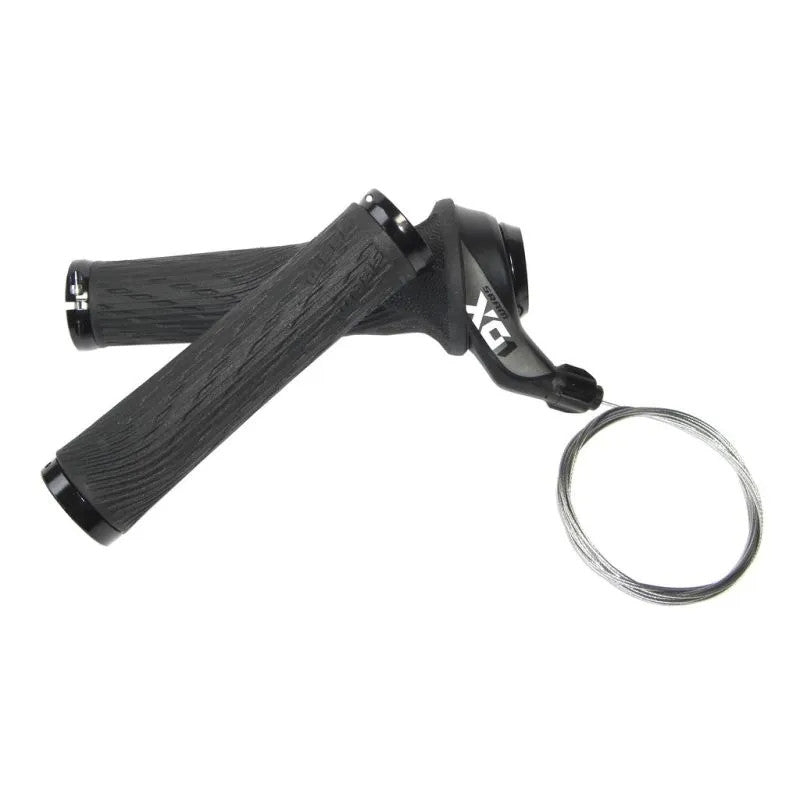 101433