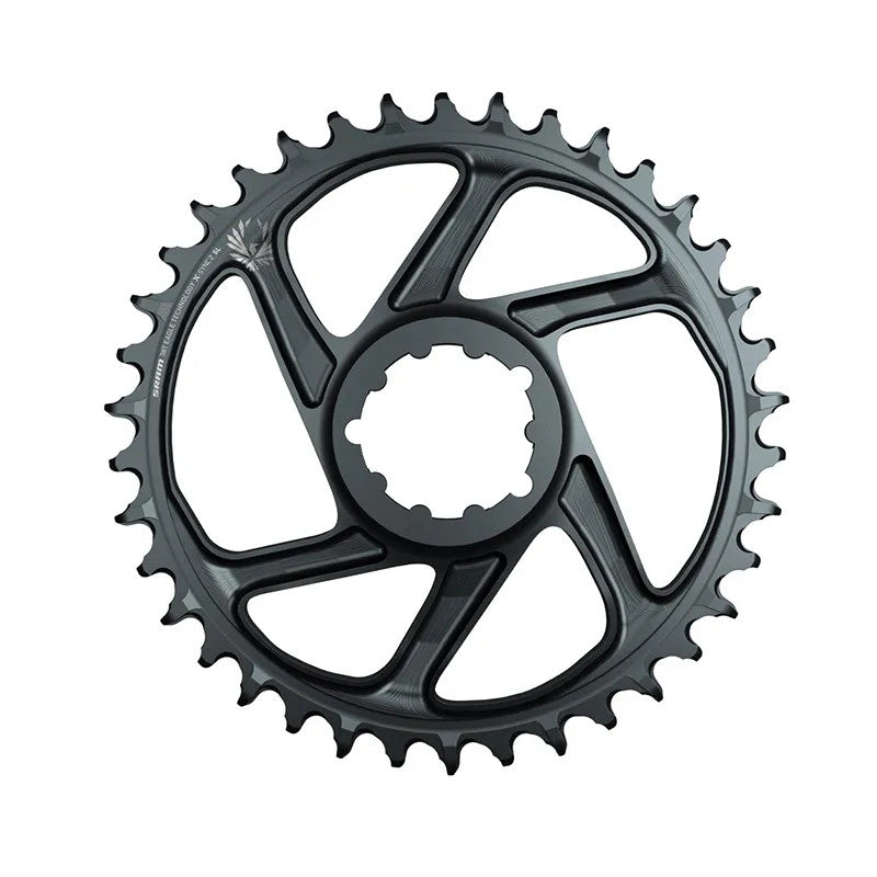 101833