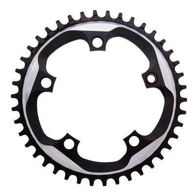 102087