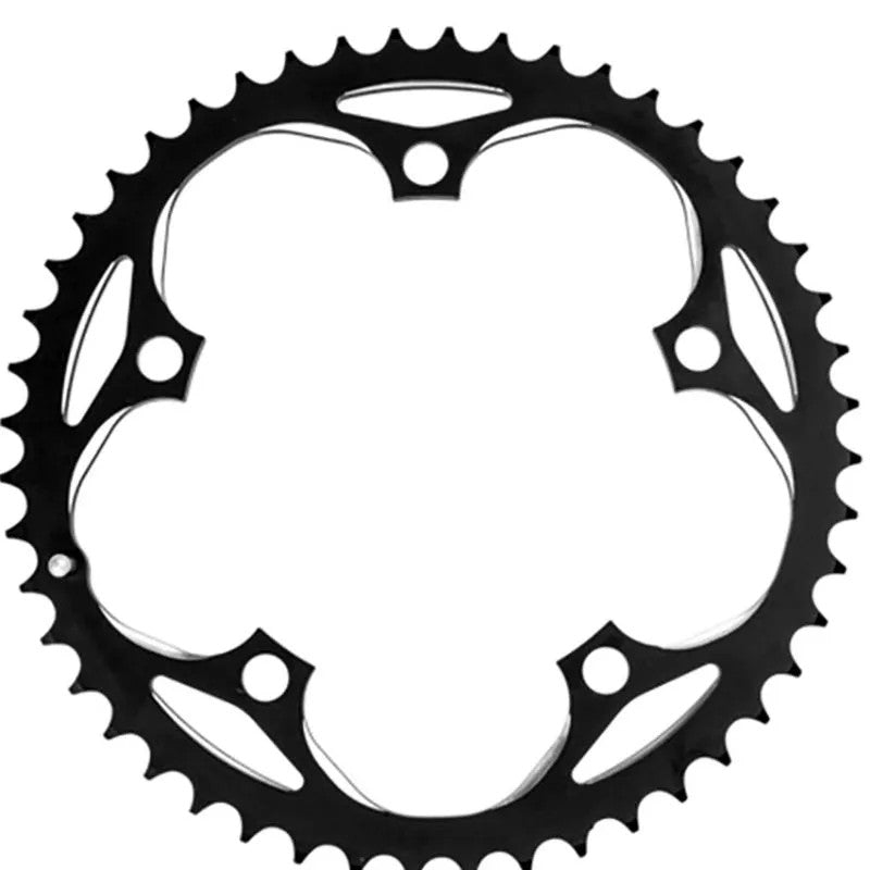 106150