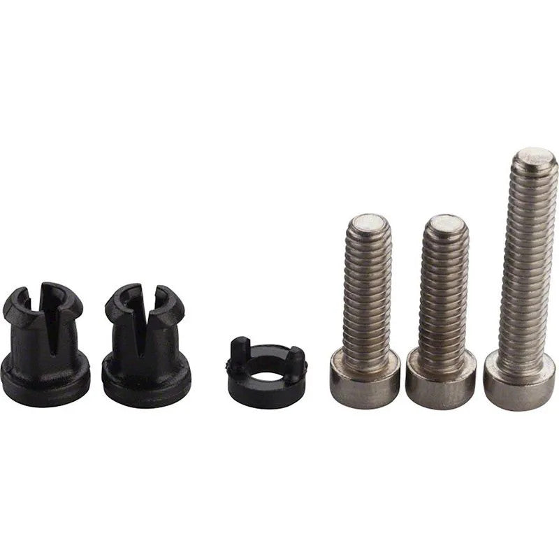 106171