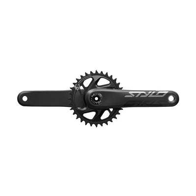 107056