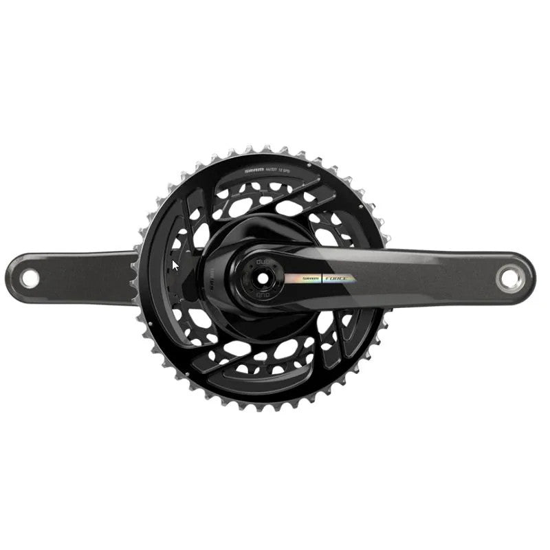 107524