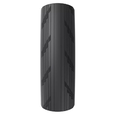 Cubierta Vittoria Corsa PRO Control Plegable TLR G2 Marrón/Negro #3