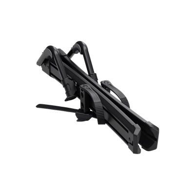 Adaptador Portabicicletas Plegable Thule Easyfold 3 Bici Extra #5