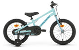 Megamo 16 Go 2027 Blue