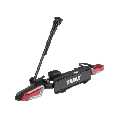Portabicicletas Bola Thule VeloLite 1-Bici 13 Pin