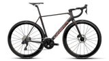 Orbea Orca M30i Ltd PWR 2027 Diamond C.View/Sunset C.View Matt