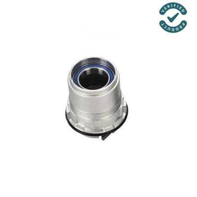 214176