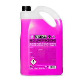 227053_t
