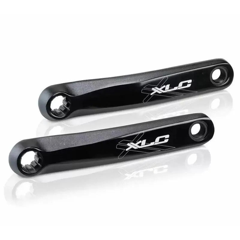 2502850106