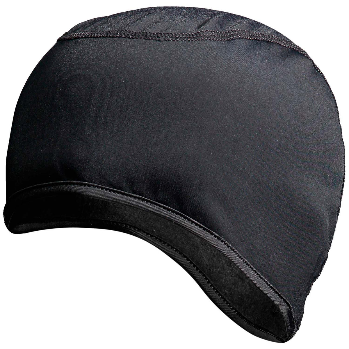 Gorro Scott AS 10 Negro
