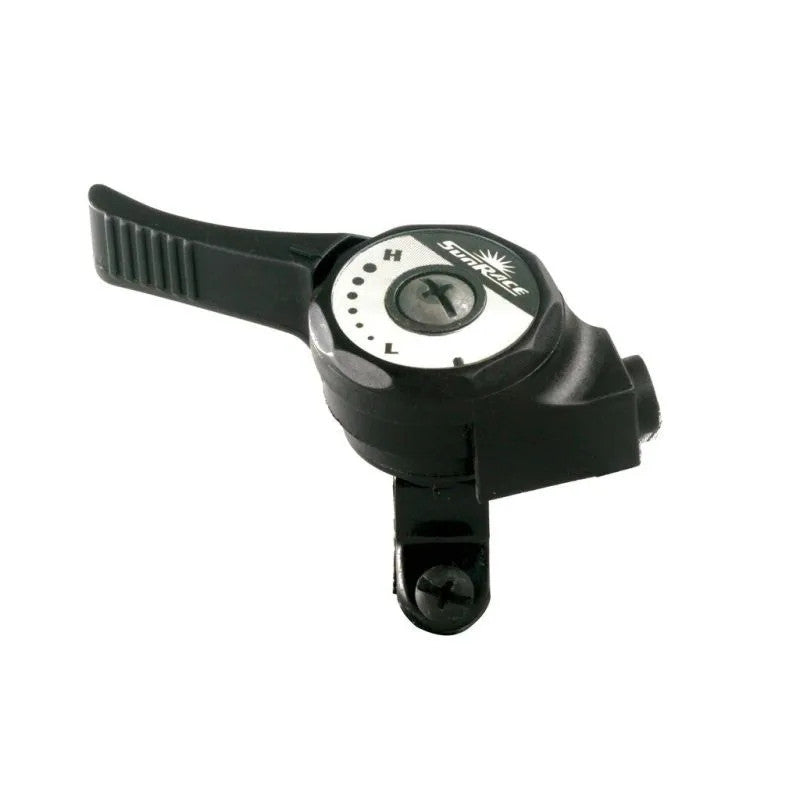27933