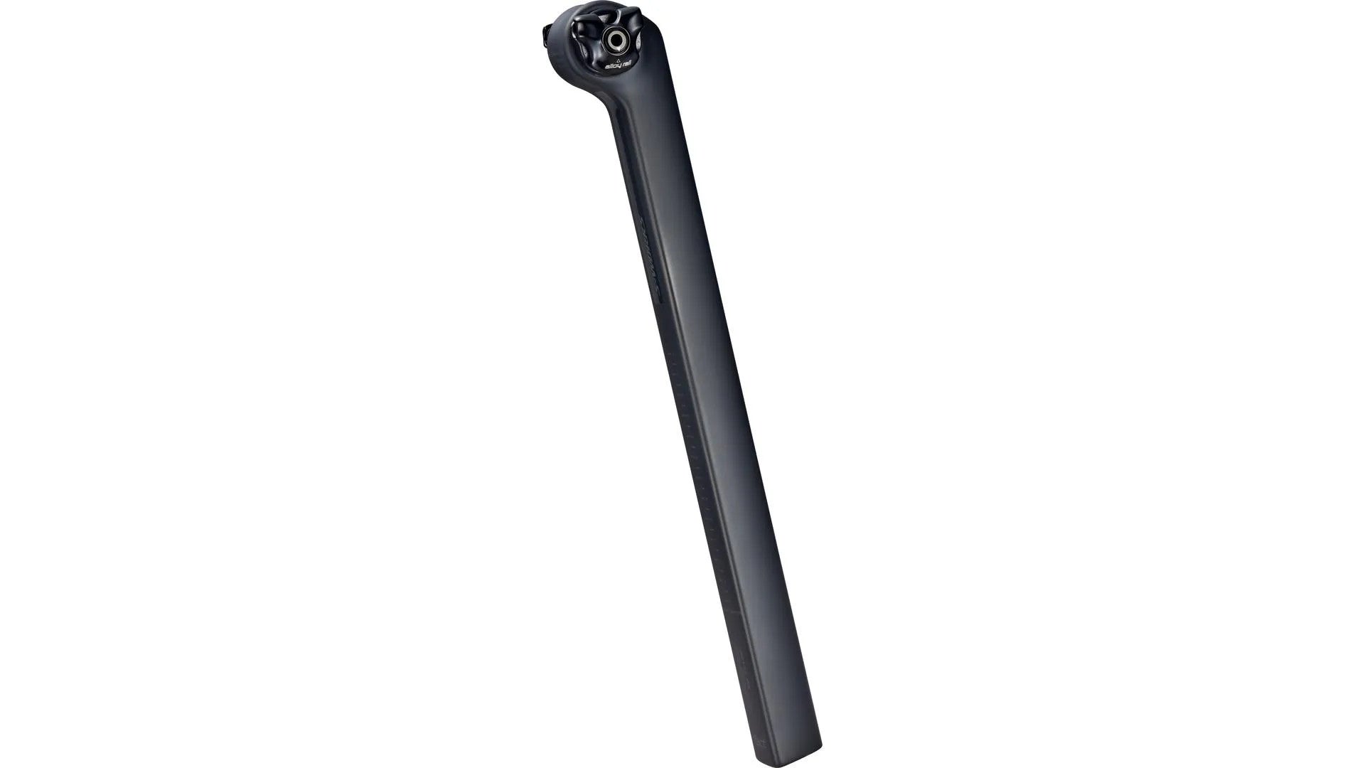 28119-360_CMPNT_SHIV-DISC-CARBON-POST-350MM-25-20FORWARD-OFFSET_HERO