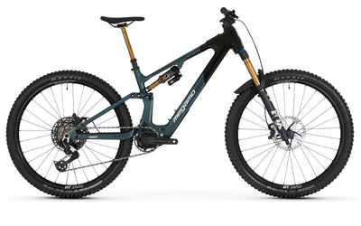 Megamo Reason AL 03 Avinox M2S 2027 Storm Blue